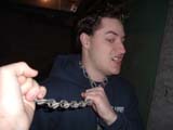Chains